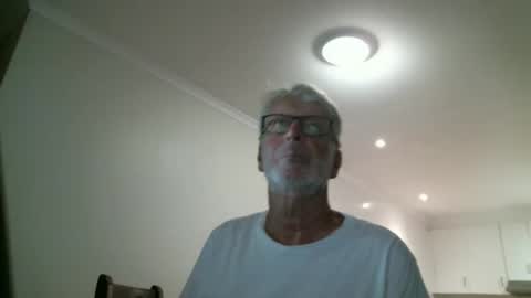 jimmythebadboy online show from 02.16.26