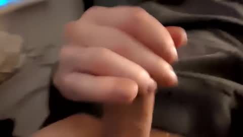 Snapshot of jimmyvalour chatting on 11.13.25 jimmyvalour online show from 11.13.25