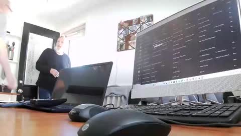 jimmyz500 online show from 03.04.26