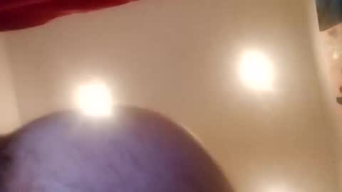 jimnon87 online show from 01.17.25