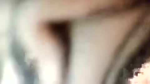 jimnon87 online show from 03.09.25