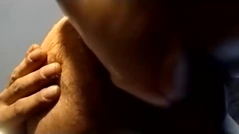 jimnon87 online show from 01.16.26