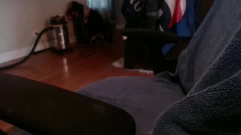 cock model  bathing suit model online show from 12.18.24