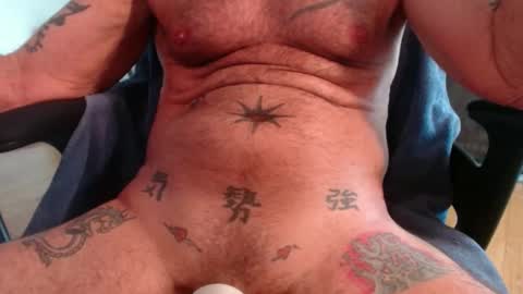 cock model  bathing suit model online show from 01.16.25