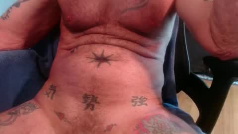 cock model  bathing suit model online show from 02.20.25