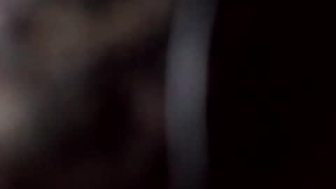 Snapshot of jimsock969 chatting on 01.01.25 jimsock969 online show from 01.01.25