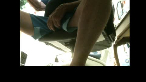 jimwellhung online show from 02.09.25