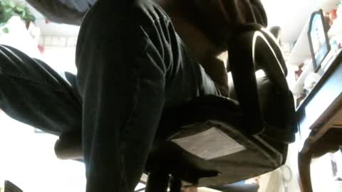 jimwellhung online show from 02.19.25