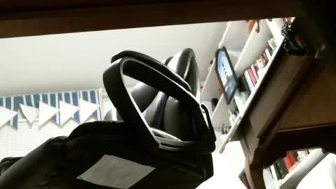 jimwellhung online show from 09.24.25