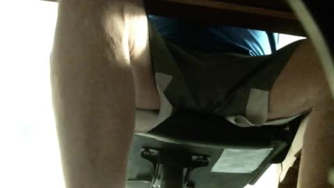 jimwellhung online show from 11.27.25