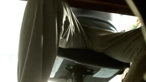 jimwellhung online show from 11.27.25