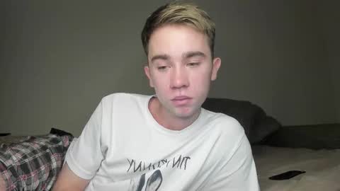 jimyti_bad_boy online show from 11.18.25