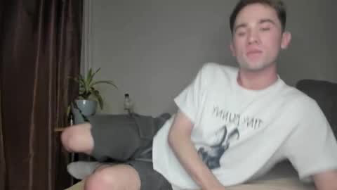 jimyti_bad_boy online show from 11.22.25