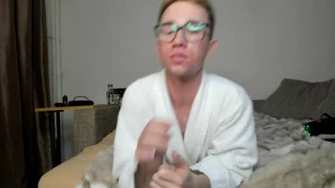 jimyti_bad_boy online show from 04.24.26