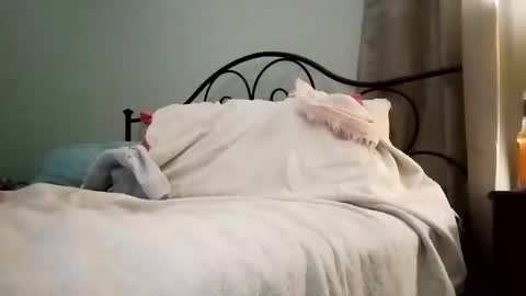 Jimz14u online show from 01.04.25