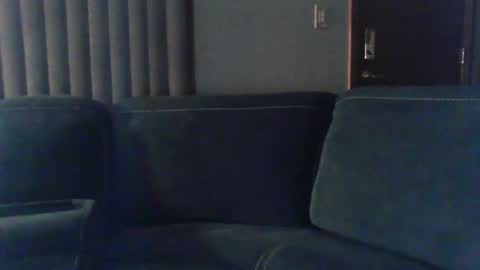 Jimz14u online show from 10.06.25