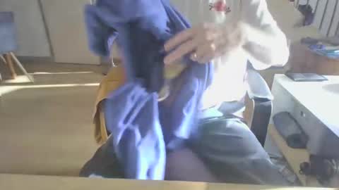 jin16000 online show from 09.26.25