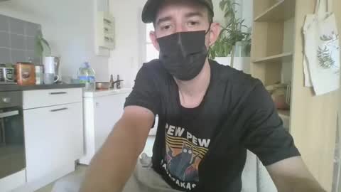 jin16000 online show from 09.27.25