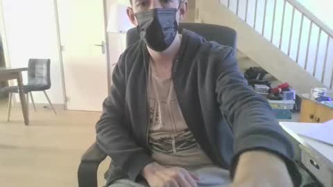 jin16000 online show from 09.29.25