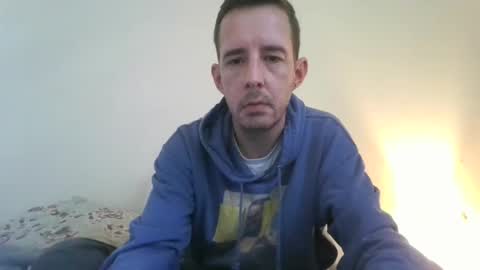 jin16000 online show from 10.20.25