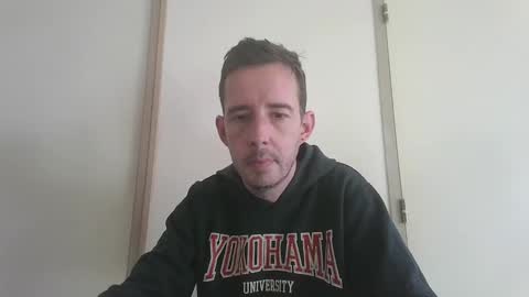 jin16000 online show from 10.27.25