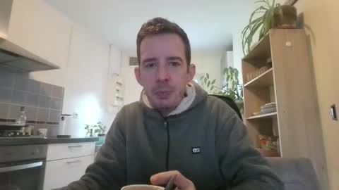 jin16000 online show from 11.10.25