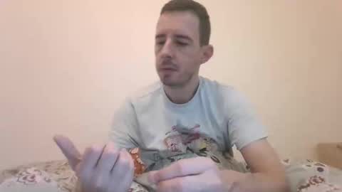 jin16000 online show from 11.22.25