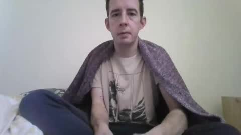 jin16000 online show from 01.10.26