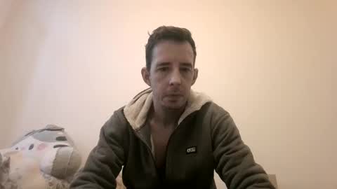 jin16000 online show from 02.15.26