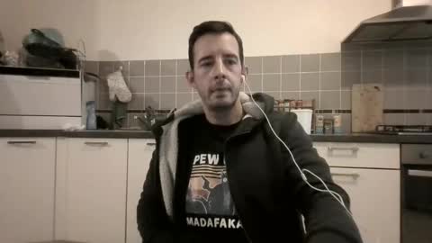 jin16000 online show from 02.18.26