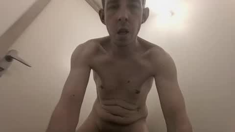 jin16000 online show from 03.23.26