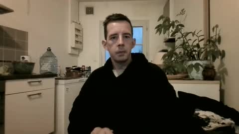 jin16000 online show from 04.17.26