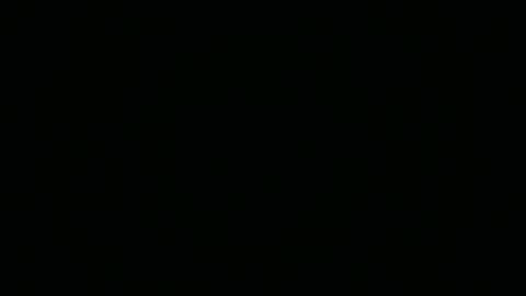 Snapshot of jin16000 chatting on 05.06.26 jin16000 online show from 05.06.26