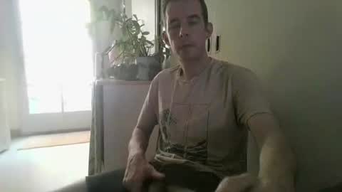 jin16000 online show from 06.26.26