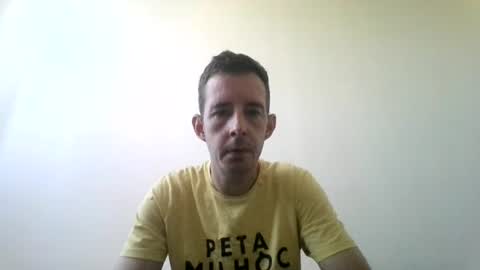 jin16000 online show from 08.06.26