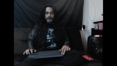 jin_woosex online show from 09.24.25