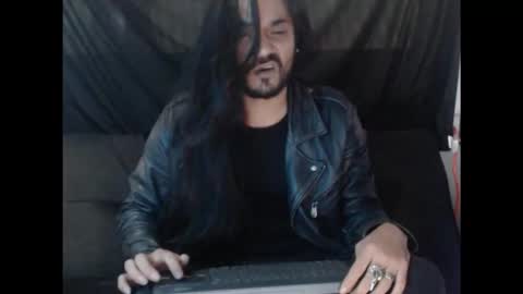 jin_woosex online show from 09.27.25