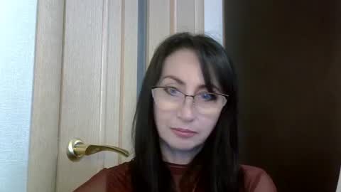 Snapshot of jinaluv chatting on 05.10.26 jinaluv online show from 05.10.26