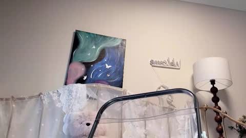 meng meng online show from 01.10.26