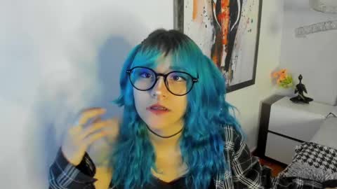    Indigo  online show from 11.12.25