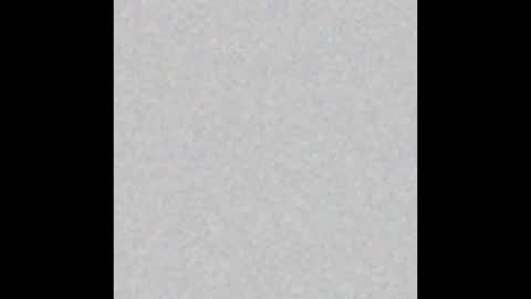    Indigo  online show from 12.18.25