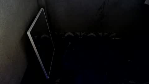 Snapshot of jinky212 chatting on 10.20.25 jinky212 online show from 10.20.25