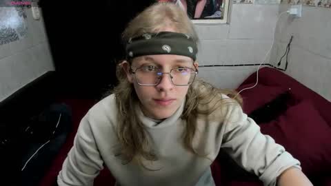 JinnBook online show from 01.13.26