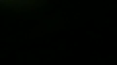 Snapshot of jinsashipaladin chatting on 09.21.25 guardian wasanji online show from 09.21.25