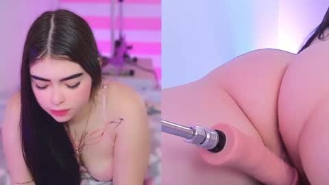    online show from 12.01.25