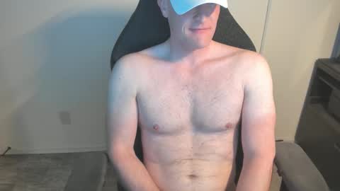 kevin online show from 04.12.26