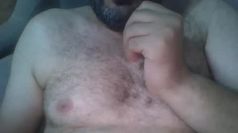 jiqoloemre online show from 09.15.25