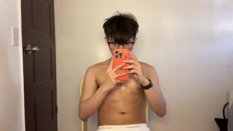 Snapshot of jiro650059 chatting on 03.24.26 jiro650059 online show from 03.24.26