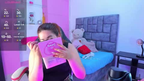 Snapshot of jisoo__ chatting on 09.09.25 kim online show from 09.09.25