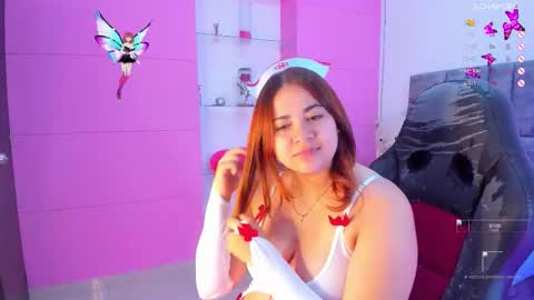 Snapshot of jisoo__ chatting on 09.21.25 kim online show from 09.21.25